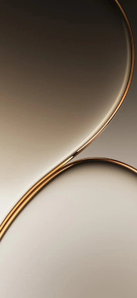 oneplus-15t-wallpapers-download-2