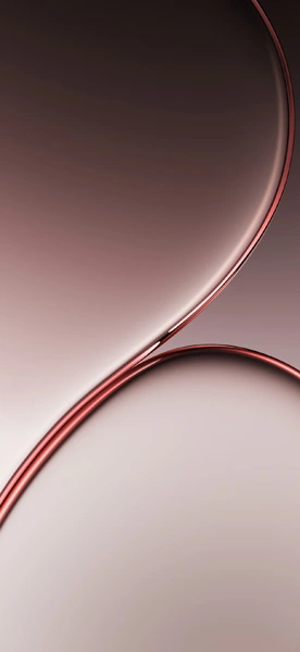 oneplus-15t-wallpapers-download-2