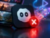 OpenAI vai acabar com a app Sora: o que muda agora openai-encerrar-app-sora-video-ia