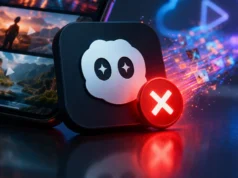 OpenAI vai acabar com a app Sora: o que muda agora openai-encerrar-app-sora-video-ia