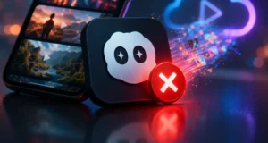 OpenAI vai acabar com a app Sora: o que muda agora openai-encerrar-app-sora-video-ia