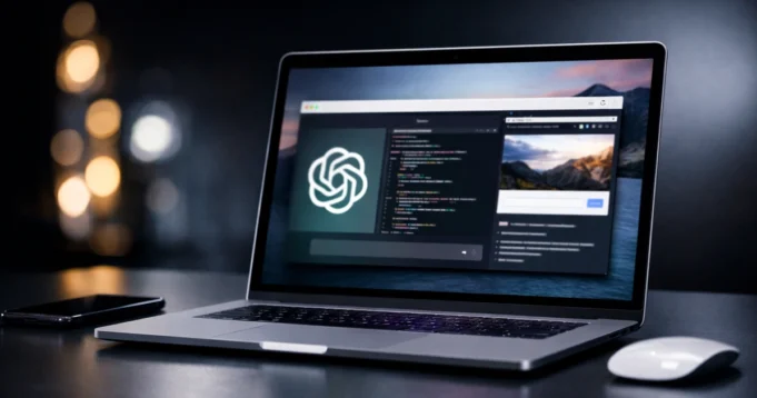 openai-superapp-macos-chatgpt