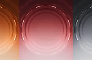 Wallpapers do Oppo Find N6 já disponíveis para download oficial oppo_find_n6_wallpapers_1200x630