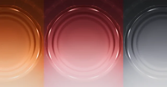 Wallpapers do Oppo Find N6 já disponíveis para download oficial oppo_find_n6_wallpapers_1200x630