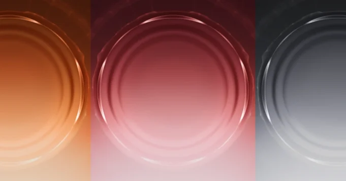 oppo_find_n6_wallpapers_1200x630