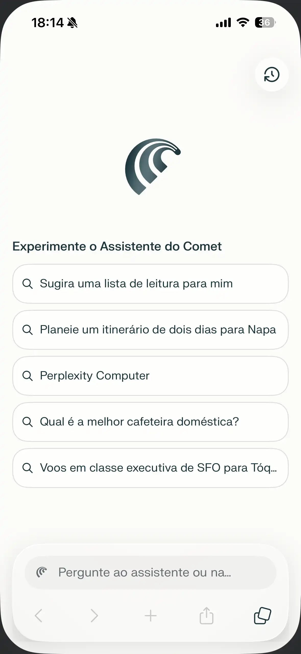perplexity-comet-iphone-navegacao-ia-1