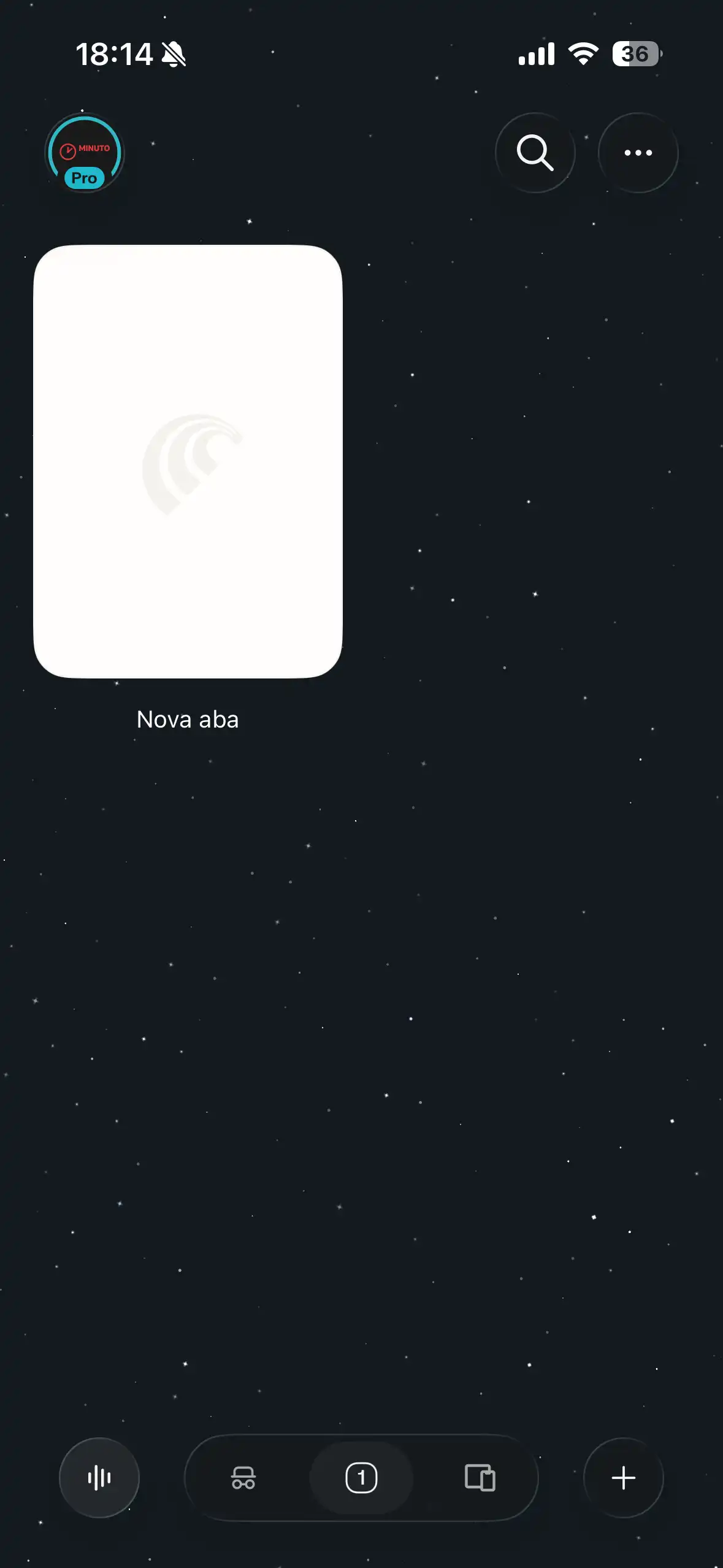 perplexity-comet-iphone-navegacao-ia-1