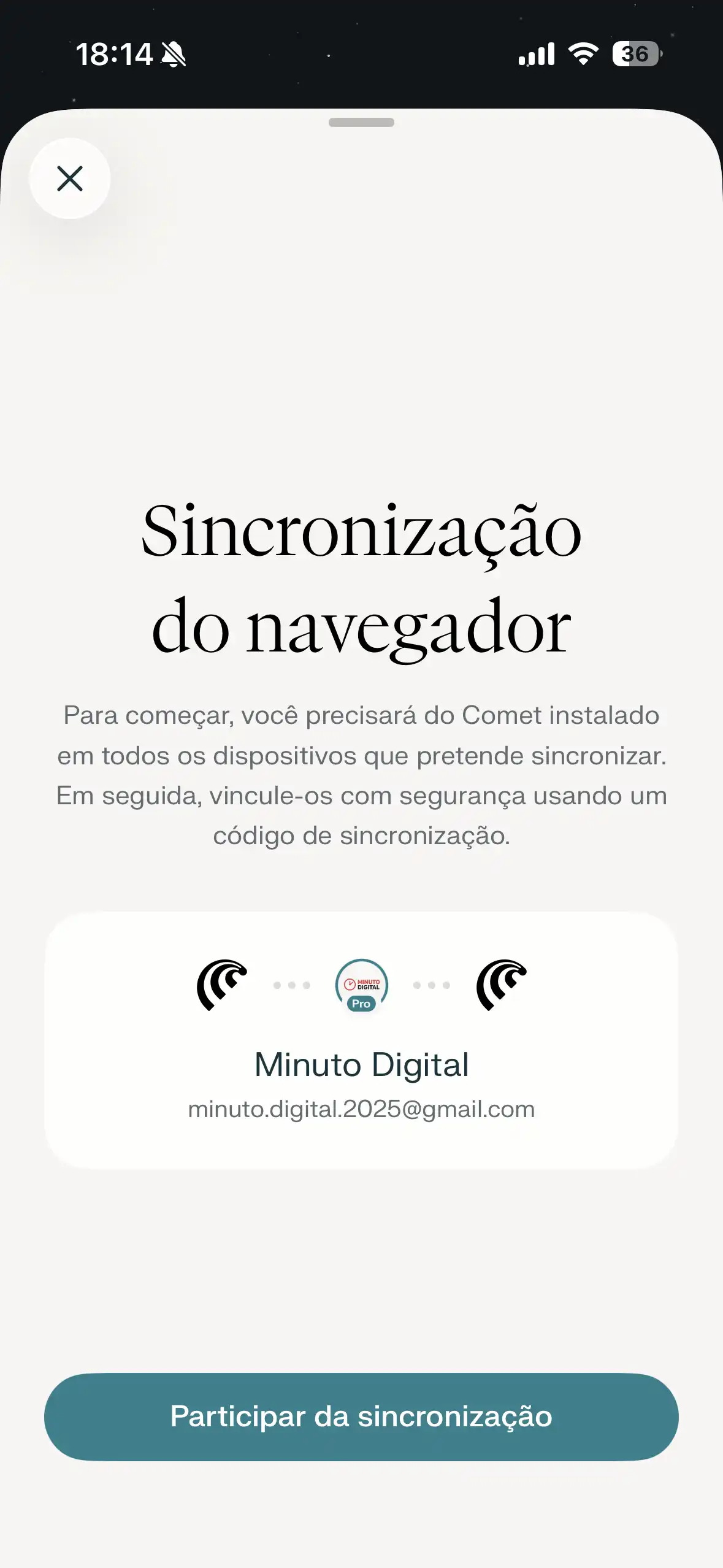 perplexity-comet-iphone-navegacao-ia-1