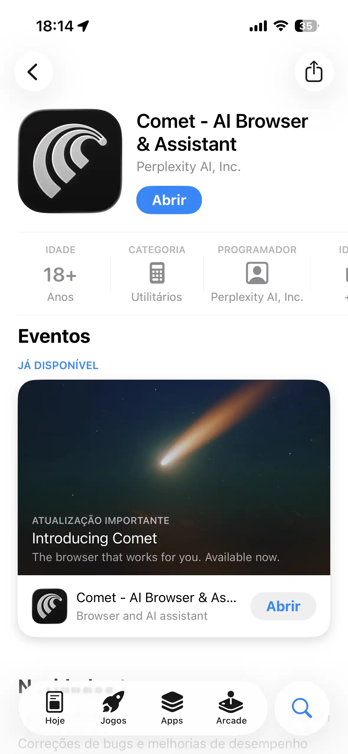 perplexity-comet-iphone-navegacao-ia-1