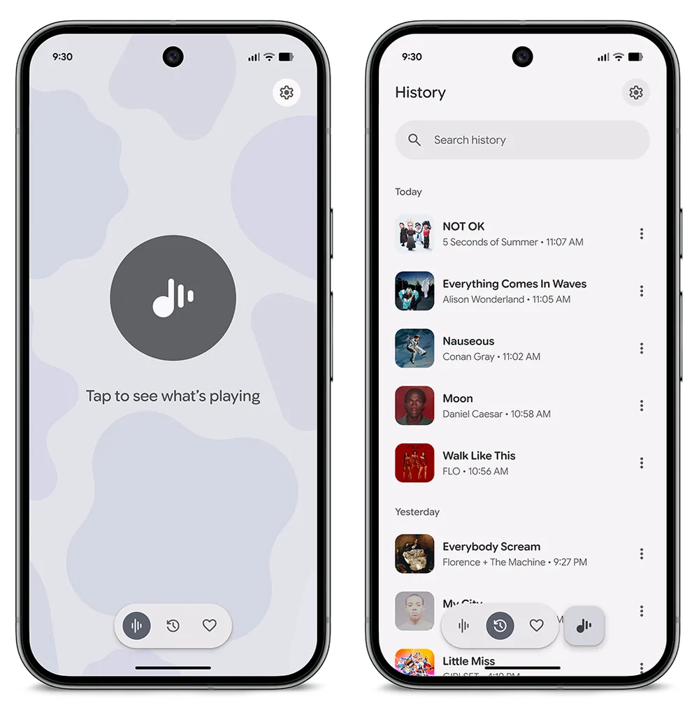 pixel-drop-marco-2026-completo-2