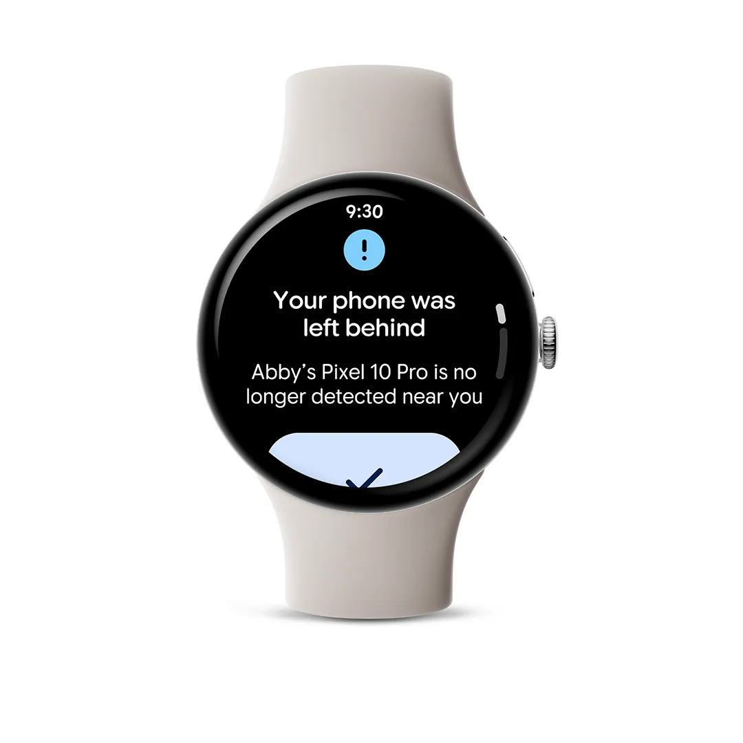 pixel-drop-marco-2026-completo-3