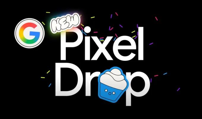 pixel-drop-marco-2026-completo-capa