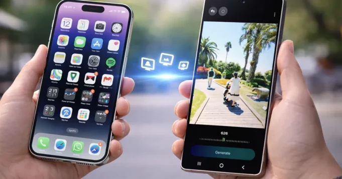 samsung-alternativa-airdrop-partilha-ficheiros