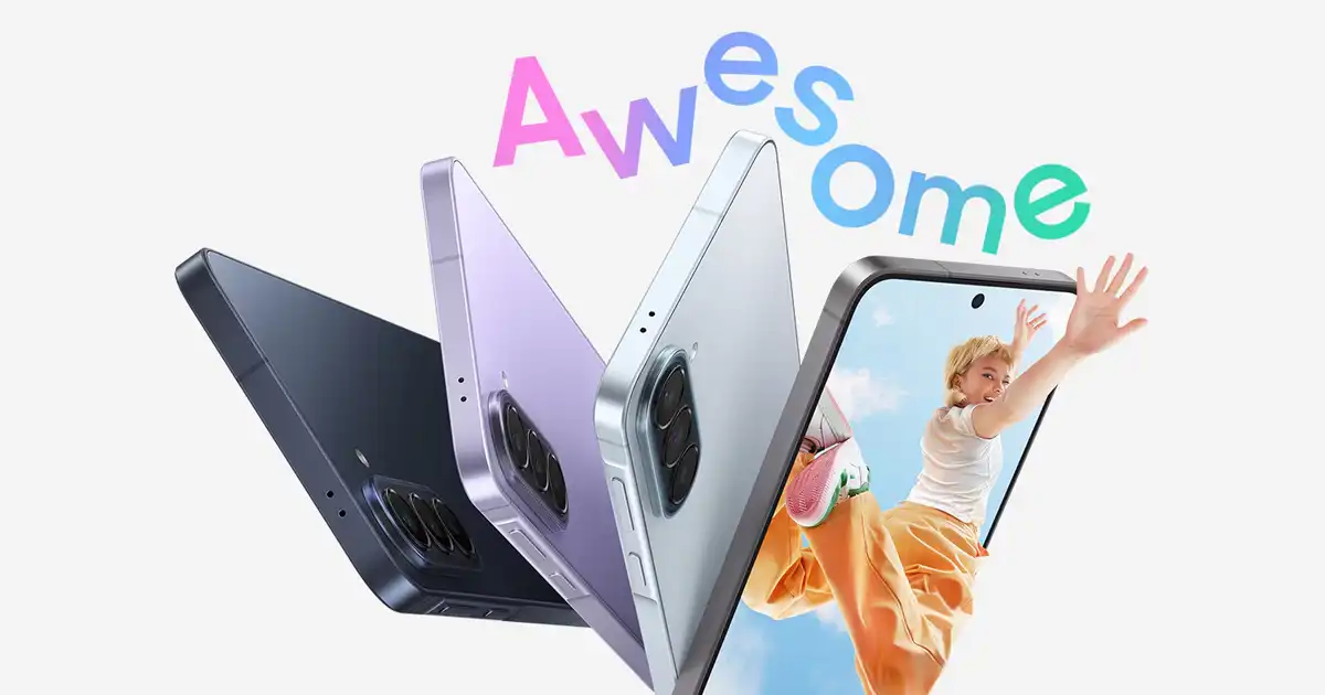 Samsung lança Galaxy A57 e A37 na Europa e há novidades para quem quer poupar