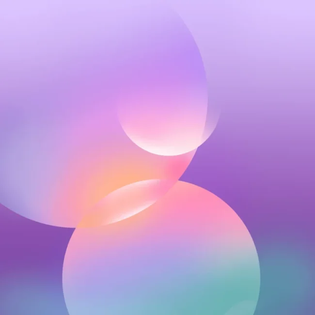 samsung-galaxy-m17e-wallpapers-download-1