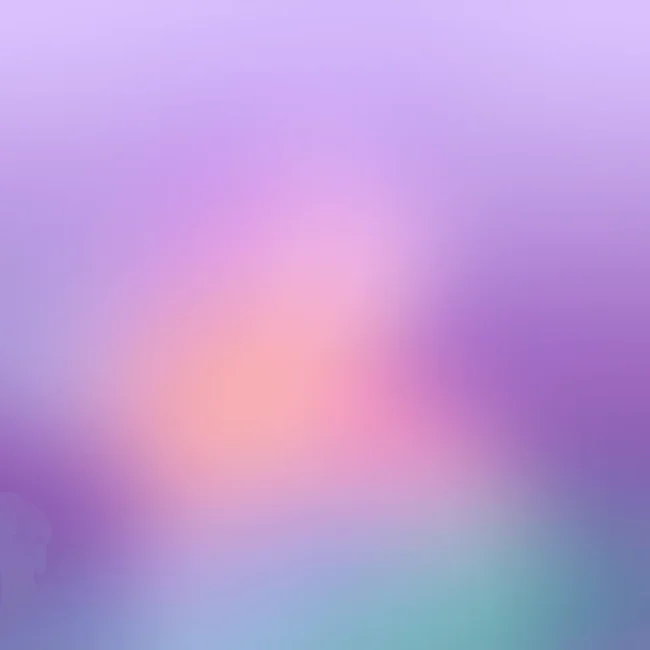 samsung-galaxy-m17e-wallpapers-download-1