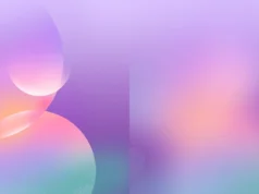 Samsung Galaxy M17e wallpapers já disponíveis para download oficial samsung-galaxy-m17e-wallpapers-download