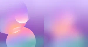 Samsung Galaxy M17e wallpapers já disponíveis para download oficial samsung-galaxy-m17e-wallpapers-download