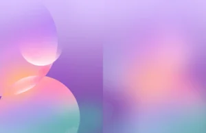 Samsung Galaxy M17e wallpapers já disponíveis para download oficial samsung-galaxy-m17e-wallpapers-download