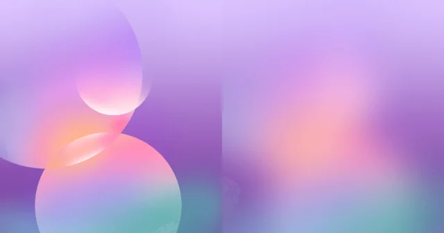 Samsung Galaxy M17e wallpapers já disponíveis para download oficial samsung-galaxy-m17e-wallpapers-download
