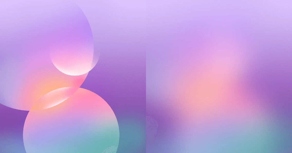 Samsung Galaxy M17e wallpapers já disponíveis para download oficial