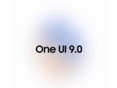 Samsung já testa One UI 9 com Android 17 no Galaxy S26 Ultra samsung-testa-one-ui-9-android-17-galaxy-s26-ultra-capa