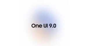 Samsung já testa One UI 9 com Android 17 no Galaxy S26 Ultra samsung-testa-one-ui-9-android-17-galaxy-s26-ultra-capa