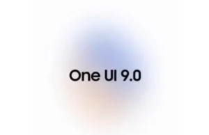 Samsung já testa One UI 9 com Android 17 no Galaxy S26 Ultra samsung-testa-one-ui-9-android-17-galaxy-s26-ultra-capa