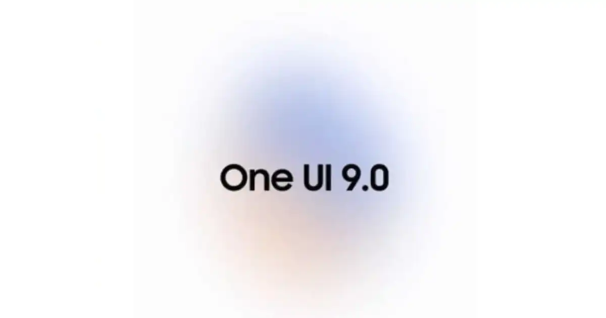Samsung já testa One UI 9 com Android 17 no Galaxy S26 Ultra