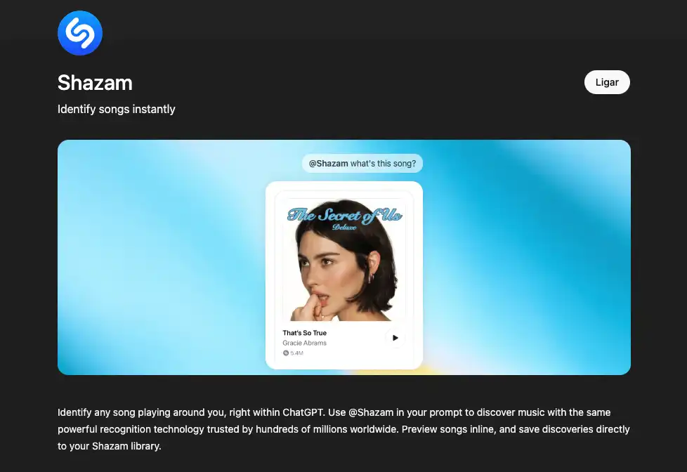shazam-no-chatgpt-identificar-musicas-1