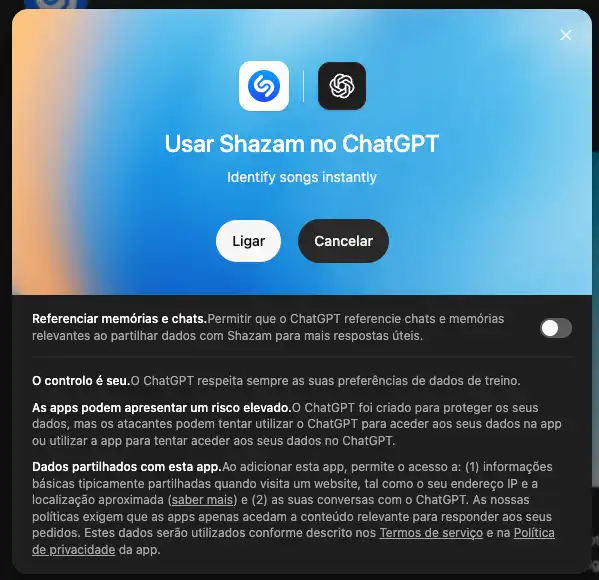 shazam-no-chatgpt-identificar-musicas-2