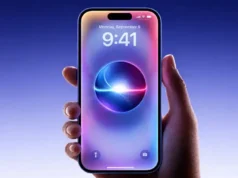 Siri com IA de terceiros no iOS 27 pode mudar tudo no iPhone siri-ia-terceiros-ios-27