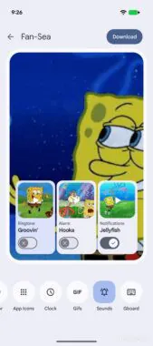temas-spongebob-pixel-google-1-spongebob-pixel-google-1