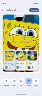 temas-spongebob-pixel-google-1