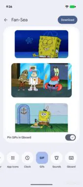 temas-spongebob-pixel-google-1-spongebob-pixel-google-1