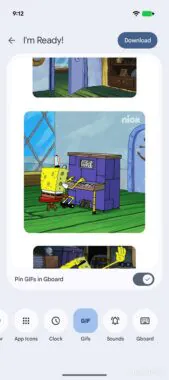 temas-spongebob-pixel-google-1