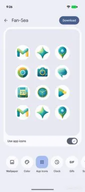 temas-spongebob-pixel-google-1-spongebob-pixel-google-1