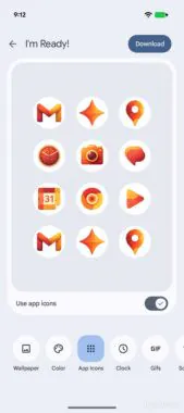 temas-spongebob-pixel-google-1