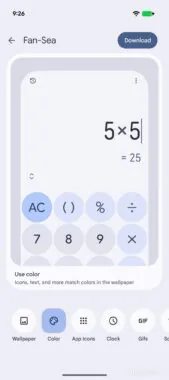 temas-spongebob-pixel-google-1-spongebob-pixel-google-1