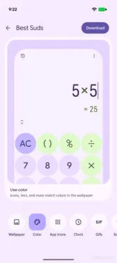 temas-spongebob-pixel-google-1