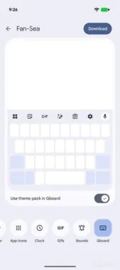 temas-spongebob-pixel-google-1-spongebob-pixel-google-1