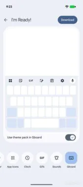 temas-spongebob-pixel-google-1