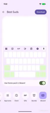 temas-spongebob-pixel-google-1