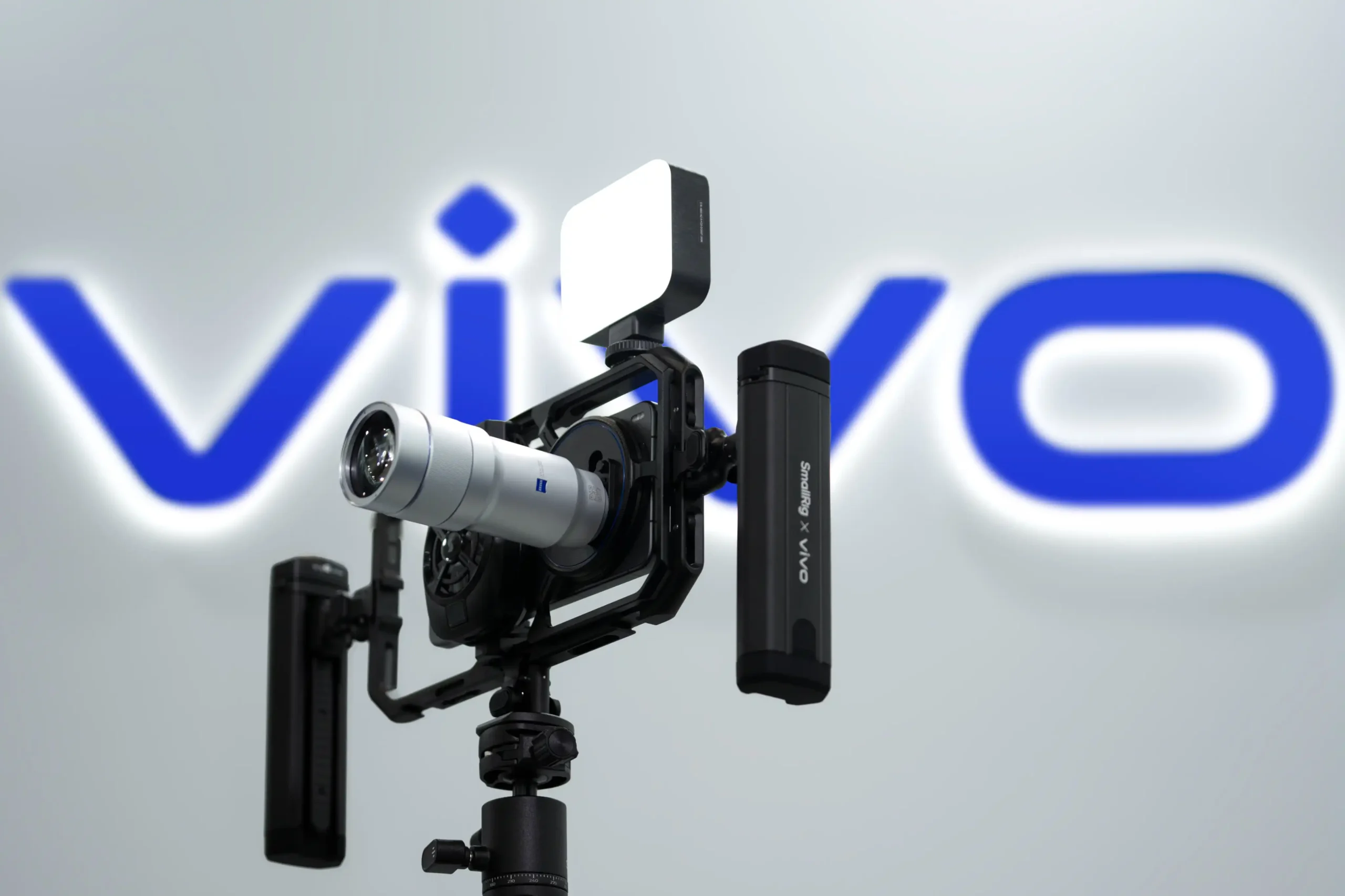 vivo-x300-ultra-lente-16x-global