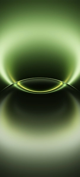 vivo-x300s-x300-ultra-camaras-200mp-1