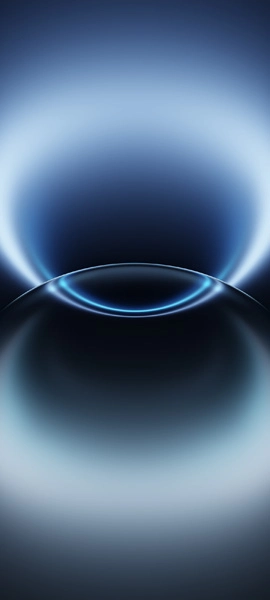 vivo-x300s-x300-ultra-camaras-200mp-1