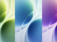Vivo X300s e X300 Ultra: descarrega já os wallpapers oficiais para Android e iPhone vivo-x300s-x300-ultra-camaras-200mp