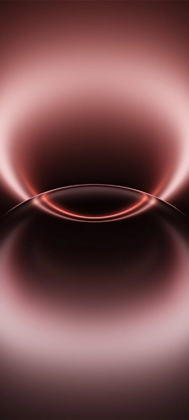 vivo-x300s-x300-ultra-camaras-200mp-1