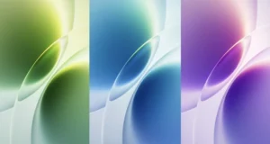 Vivo X300s e X300 Ultra: descarrega já os wallpapers oficiais para Android e iPhone vivo-x300s-x300-ultra-camaras-200mp