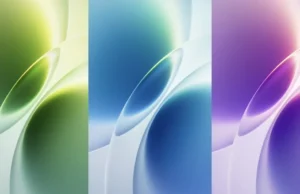 Vivo X300s e X300 Ultra: descarrega já os wallpapers oficiais para Android e iPhone vivo-x300s-x300-ultra-camaras-200mp